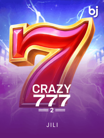 Crazy777 2 icon
