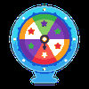 ভাগ্যের চাকা icon