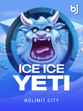 Ice Ice Yeti icon