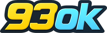 39ok.info Logo